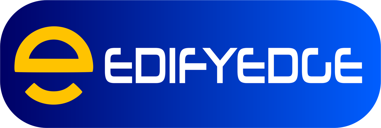 edifyedge.com