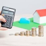 Unlock Home Equity With an Easy 10-Year Loan Payment Calculator