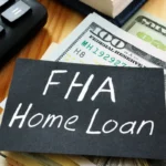 Get the Keys to an FHA Loan: Learn the Requirements Step-by-Step