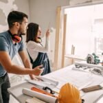 Upgrade Your Home On A Budget: Affordable Loans For Home Improvement Projects