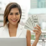 Quick Cash: How to Get a Chase Business Loan Fast