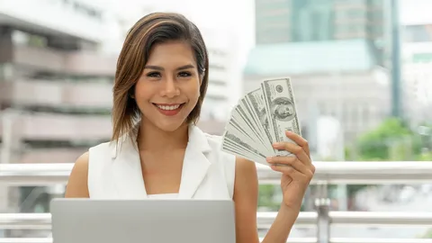 Quick Cash: How to Get a Chase Business Loan Fast