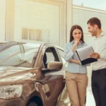 Drive Into Your Future: Truist Auto Loans Made Easy