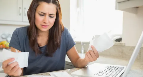 Bad Credit? You Can Still Get Student Loans With These Tips