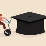 Teaching Debt Forgiveness: How Educators Can Get Student Loans Erased