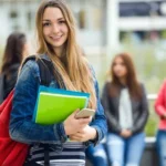 The Best Education Loans for 2023: Top Options for Students