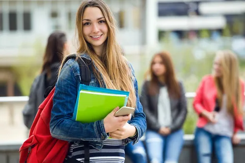 The Best Education Loans for 2023: Top Options for Students