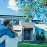 How Veterans United Home Loans Can Help You Buy Your Dream Home