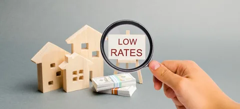 Current VA Home Loan Rates: What You Need to Know Now