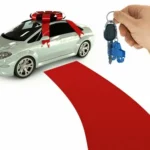 Get Behind the Wheel Faster: How to Get a Pre-Approved Auto Loan