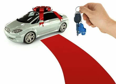 Get Behind the Wheel Faster: How to Get a Pre-Approved Auto Loan