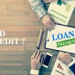 Bad Credit? No Problem - Get Started with Guaranteed Business Loans