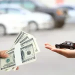 The Secret to Getting a Car Loan with Less Than Perfect Credit