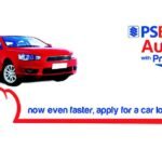 Pre-Qualify for an Auto Loan in 3 Easy Steps